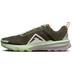 Nike Terra Kiger 9 Heren