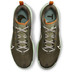 Nike Terra Kiger 9 Heren