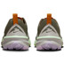 Nike Terra Kiger 9 Heren