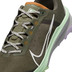 Nike Terra Kiger 9 Heren