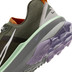 Nike Terra Kiger 9 Heren