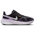 Nike Structure 25 Dames