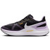 Nike Structure 25 Dames