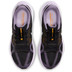 Nike Structure 25 Dames