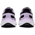 Nike Structure 25 Dames