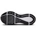 Nike Structure 25 Dames