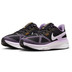 Nike Structure 25 Dames