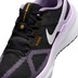 Nike Structure 25 Dames