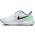 Nike Structure 25 Damen