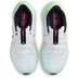 Nike Structure 25 Damen