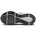 Nike Structure 25 Damen