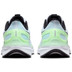 Nike Structure 25 Damen