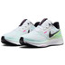 Nike Structure 25 Damen
