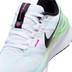Nike Structure 25 Damen