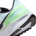 Nike Structure 25 Damen