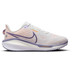 Nike Vomero 17 Dames