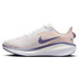 Nike Vomero 17 Dames