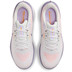 Nike Vomero 17 Dames