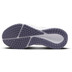 Nike Vomero 17 Dames