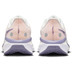 Nike Vomero 17 Dames