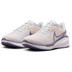 Nike Vomero 17 Dames