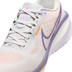 Nike Vomero 17 Dames