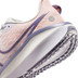 Nike Vomero 17 Dames