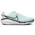 Nike Vomero 17 Dames