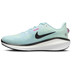 Nike Vomero 17 Dames