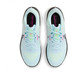 Nike Vomero 17 Dames