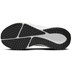 Nike Vomero 17 Dames