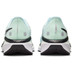 Nike Vomero 17 Dames
