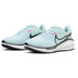 Nike Vomero 17 Dames
