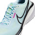 Nike Vomero 17 Dames
