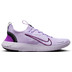 Nike Free Run Dames