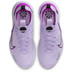 Nike Free Run Dames