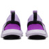Nike Free Run Dames