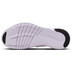 Nike Free Run Dames