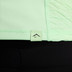 Nike Dri-FIT Trail Half-Zip Tank Damen 4