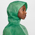 Nike Dri-FIT Trail Repel Jack Dames