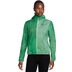 Nike Dri-FIT Trail Repel Jack Dames