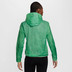 Nike Dri-FIT Trail Repel Jack Dames