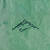 Nike Dri-FIT Trail Repel Jack Dames