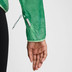 Nike Dri-FIT Trail Repel Jack Dames