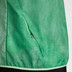 Nike Dri-FIT Trail Repel Jack Dames