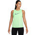 Nike Dri-FIT Running Swoosh Tank Damen