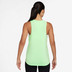 Nike Dri-FIT Running Swoosh Tank Damen