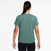 Nike Dri-FIT One Swoosh T-Shirt Damen