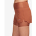 Nike Dri-FIT Swift Mid-Rise 2in1 3'' Shorts Dam