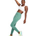 Nike Dri-FIT Go Mid-Rise Legging Dames